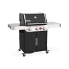 Grill gazowy Genesis E-325s Weber 35310033